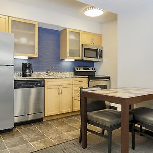 Two-Bedroom King Suite